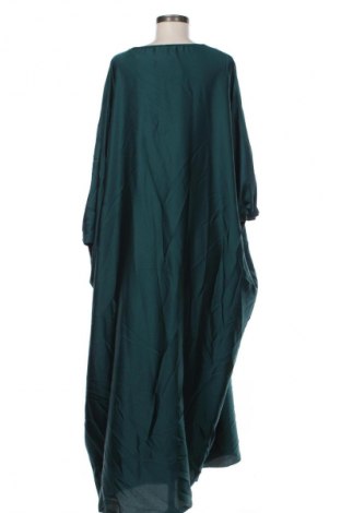 Рокля NEW COLLECTION, Размер XL, Цвят Зелен, Цена 24,54 €
