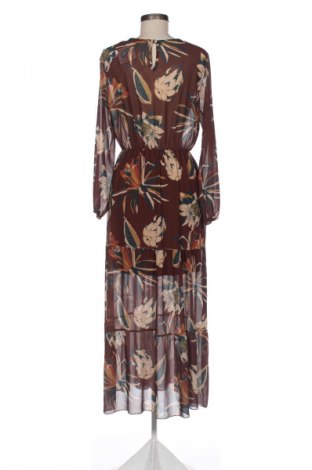 Ruha NEW COLLECTION, Méret M, Szín Sokszínű, Ár 10 102 Ft