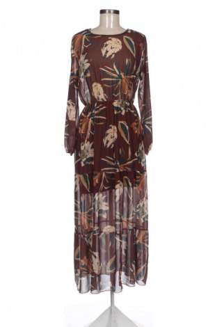 Ruha NEW COLLECTION, Méret M, Szín Sokszínű, Ár 10 102 Ft