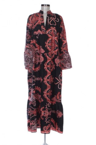 Kleid NEW COLLECTION, Größe XXL, Farbe Mehrfarbig, Preis € 30,99