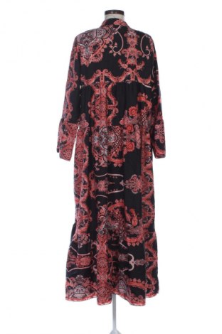 Kleid NEW COLLECTION, Größe XXL, Farbe Mehrfarbig, Preis € 30,99