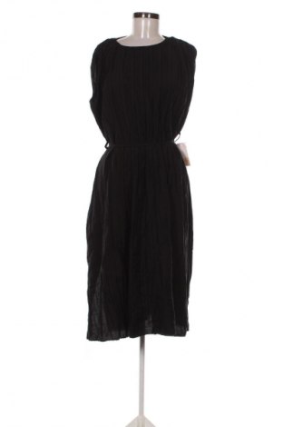 Šaty  NEW COLLECTION, Veľkosť XL, Farba Čierna, Cena  55,00 €