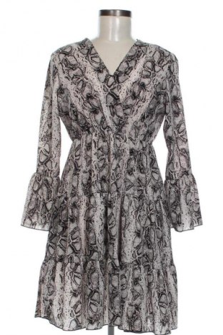 Ruha NEW COLLECTION, Méret M, Szín Sokszínű, Ár 10 102 Ft