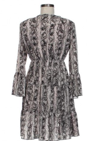 Ruha NEW COLLECTION, Méret M, Szín Sokszínű, Ár 10 102 Ft