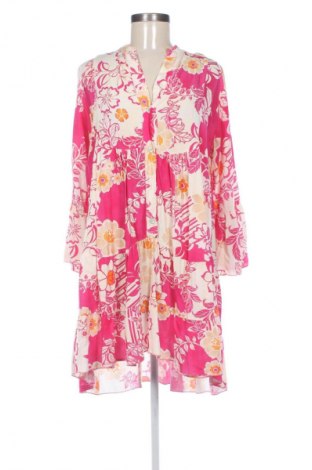 Рокля NEW COLLECTION, Размер M, Цвят Многоцветен, Цена 24,56 €