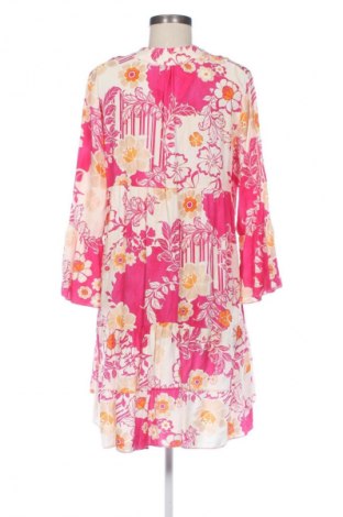 Рокля NEW COLLECTION, Размер M, Цвят Многоцветен, Цена 24,56 €