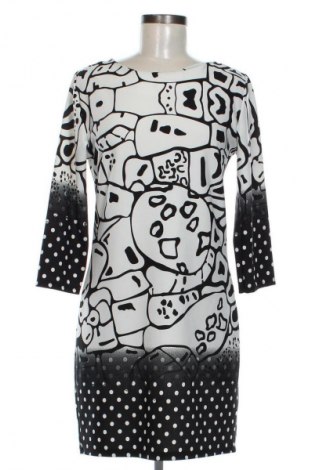 Ruha NEW COLLECTION, Méret M, Szín Sokszínű, Ár 10 331 Ft