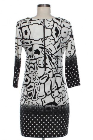 Ruha NEW COLLECTION, Méret M, Szín Sokszínű, Ár 10 331 Ft