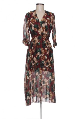 Ruha NEW COLLECTION, Méret M, Szín Sokszínű, Ár 10 147 Ft