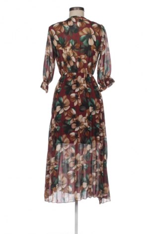 Ruha NEW COLLECTION, Méret M, Szín Sokszínű, Ár 10 147 Ft