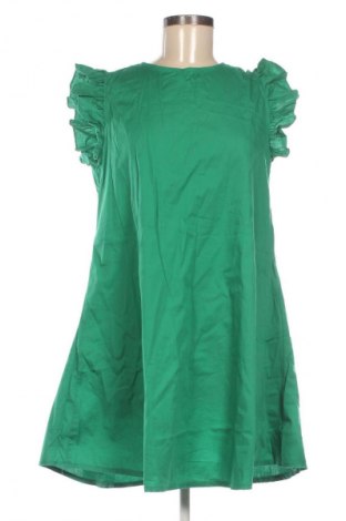 Ruha NEW COLLECTION, Méret M, Szín Zöld, Ár 10 146 Ft