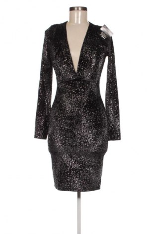 Ruha NLY, Méret M, Szín Sokszínű, Ár 35 114 Ft