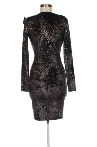 Ruha NLY, Méret M, Szín Sokszínű, Ár 35 114 Ft