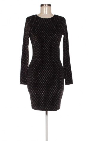 Ruha NLY, Méret M, Szín Sokszínű, Ár 35 114 Ft