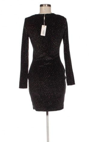 Ruha NLY, Méret M, Szín Sokszínű, Ár 35 114 Ft