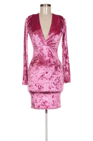 Ruha NLY, Méret S, Szín Rózsaszín, Ár 31 072 Ft