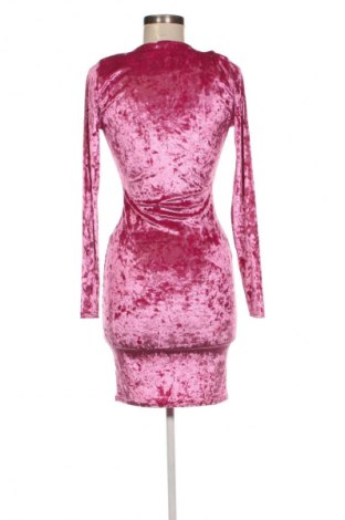 Ruha NLY, Méret S, Szín Rózsaszín, Ár 31 072 Ft