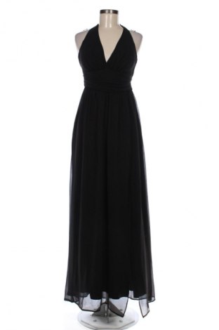 Ruha NLY Eve, Méret M, Szín Fekete, Ár 6 969 Ft