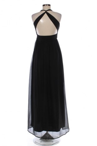 Ruha NLY Eve, Méret M, Szín Fekete, Ár 6 969 Ft