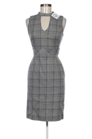 Kleid Nadine, Größe L, Farbe Mehrfarbig, Preis € 42,00