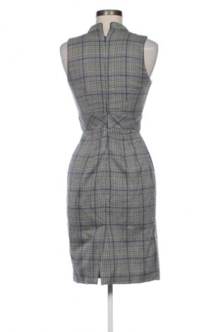 Kleid Nadine, Größe L, Farbe Mehrfarbig, Preis € 42,00