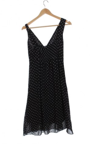 Рокля Naf Naf, Размер M, Цвят Многоцветен, Цена 24,55 €