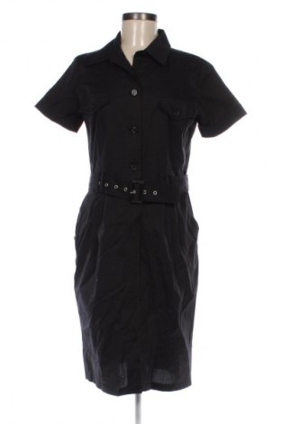 Ruha Naf Naf, Méret L, Szín Fekete, Ár 8 129 Ft