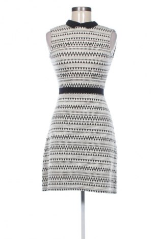 Kleid Naf Naf, Größe S, Farbe Mehrfarbig, Preis € 24,54