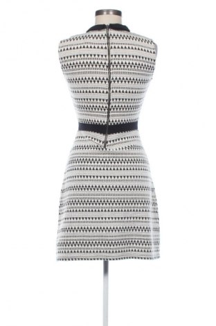 Kleid Naf Naf, Größe S, Farbe Mehrfarbig, Preis € 24,54