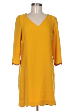 Šaty  Naf Naf, Veľkosť M, Farba Viacfarebná, Cena  25,00 €