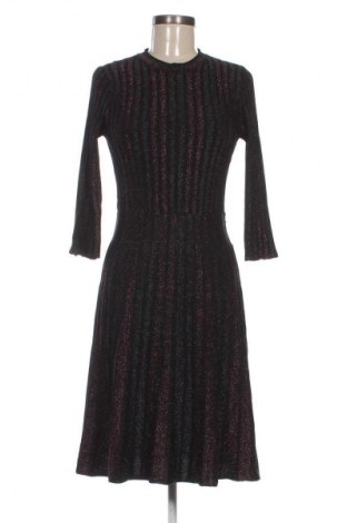 Рокля Nanette, Размер S, Цвят Многоцветен, Цена 41,93 €