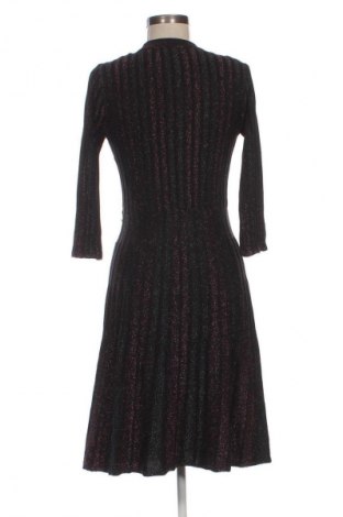 Рокля Nanette, Размер S, Цвят Многоцветен, Цена 41,93 €