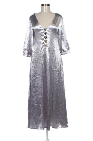 Ruha Native Youth, Méret S, Szín Ezüstös, Ár 10 331 Ft