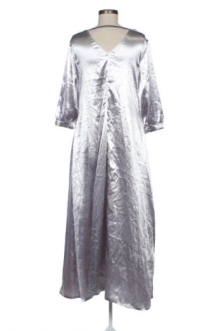 Ruha Native Youth, Méret S, Szín Ezüstös, Ár 10 331 Ft