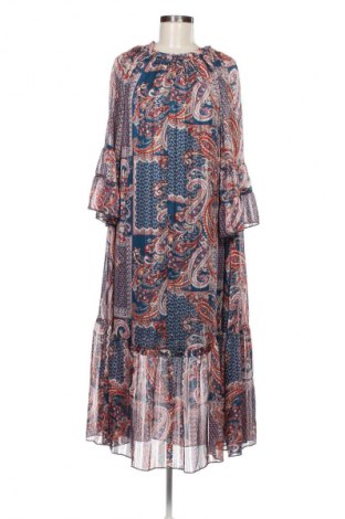 Kleid Natura, Größe S, Farbe Mehrfarbig, Preis 34,70 €