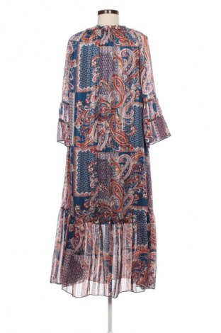 Kleid Natura, Größe S, Farbe Mehrfarbig, Preis 34,70 €