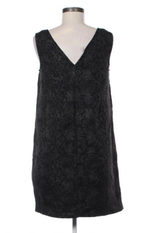 Φόρεμα Navigare, Μέγεθος L, Χρώμα Πολύχρωμο, Τιμή 10,99 €