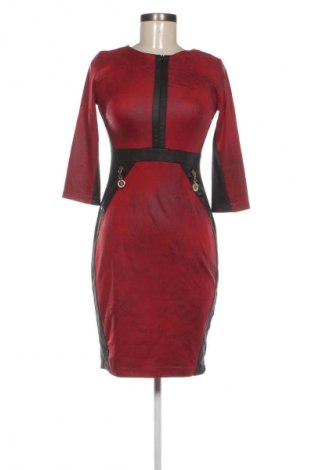 Kleid Nelita, Größe M, Farbe Mehrfarbig, Preis € 25,00