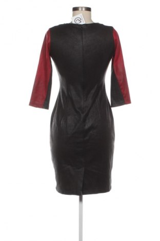 Kleid Nelita, Größe M, Farbe Mehrfarbig, Preis € 25,00