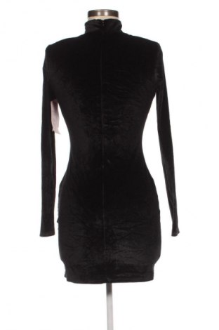 Ruha Nelly, Méret XS, Szín Fekete, Ár 9 559 Ft