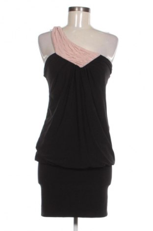 Kleid Nemo, Größe S, Farbe Schwarz, Preis € 20,00