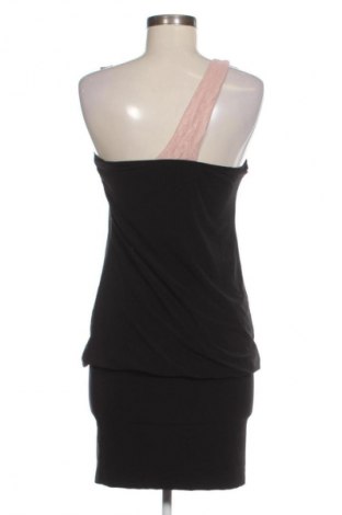 Kleid Nemo, Größe S, Farbe Schwarz, Preis € 20,00