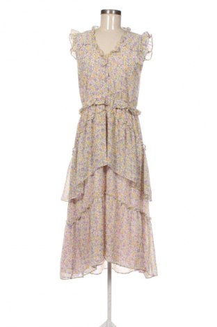 Ruha Neo Noir, Méret S, Szín Sokszínű, Ár 10 102 Ft