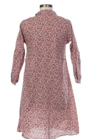 Kleid Neo Noir, Größe XS, Farbe Mehrfarbig, Preis € 24,55