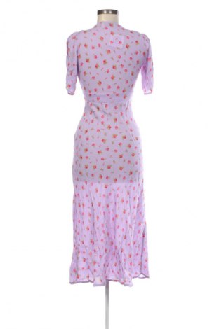 Kleid Neo Noir, Größe XS, Farbe Mehrfarbig, Preis € 24,55