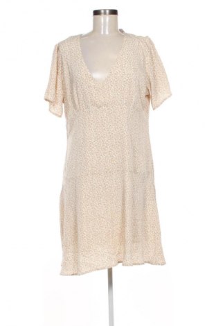 Ruha Neo Noir, Méret XL, Szín Sokszínű, Ár 10 331 Ft