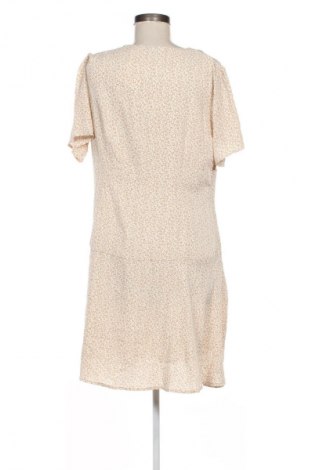 Ruha Neo Noir, Méret XL, Szín Sokszínű, Ár 10 331 Ft