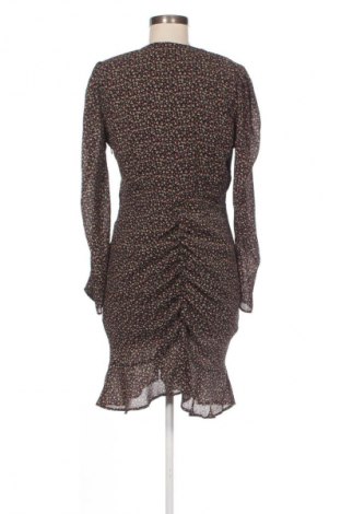 Ruha Neo Noir, Méret M, Szín Sokszínű, Ár 10 102 Ft