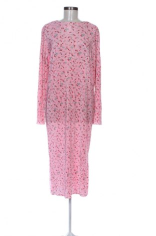 Ruha Neo Noir, Méret M, Szín Sokszínű, Ár 17 759 Ft