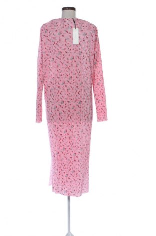 Ruha Neo Noir, Méret M, Szín Sokszínű, Ár 17 759 Ft